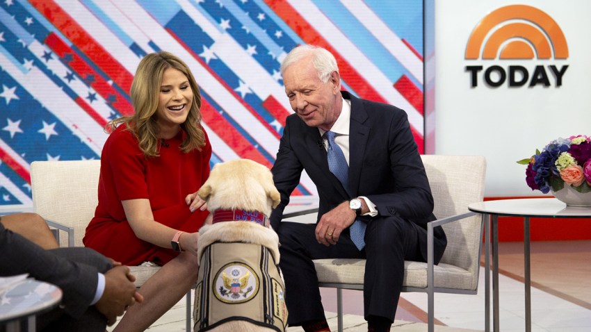 Sully-Sully-Today-Show