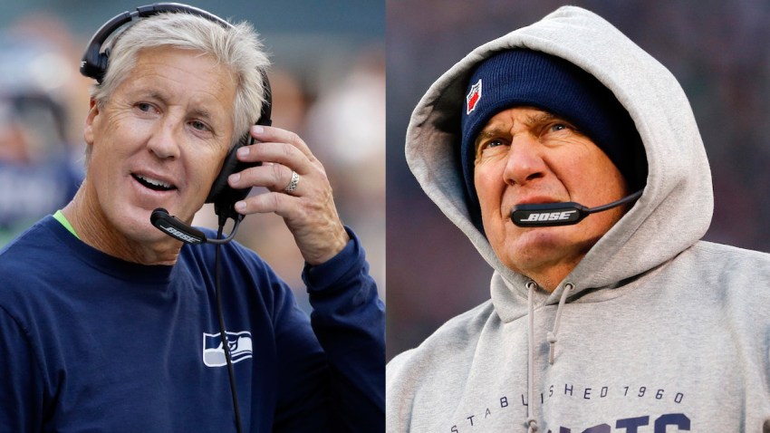 Super-Bowl-Coaches