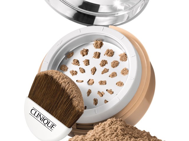 Superbalanced Powder Makeup Ad - Global 8-1-10
