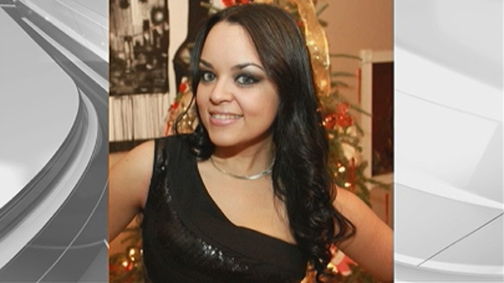 Suyima Torres