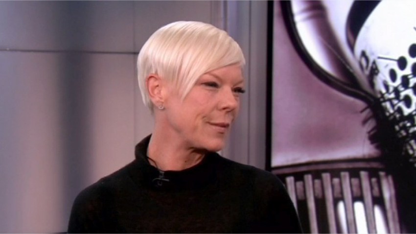 Tabatha