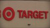 Man accused of stealing over $1K in merchandise from Target in Hialeah arrested, report says