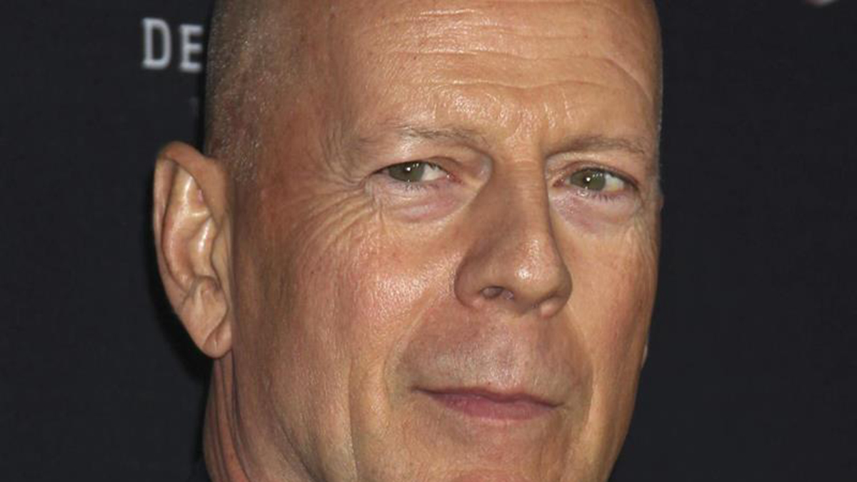 Bruce Willis’ Spouse Pleads to Paparazzi Amid Dementia Diagnosis: ‘Give Him the Space’