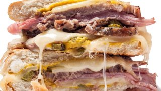 TLMD-FestivalSandwichCubano