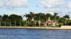 Florida Politicians React to FBI Search of Former Pres. Trump's Mar-a-Lago Resort