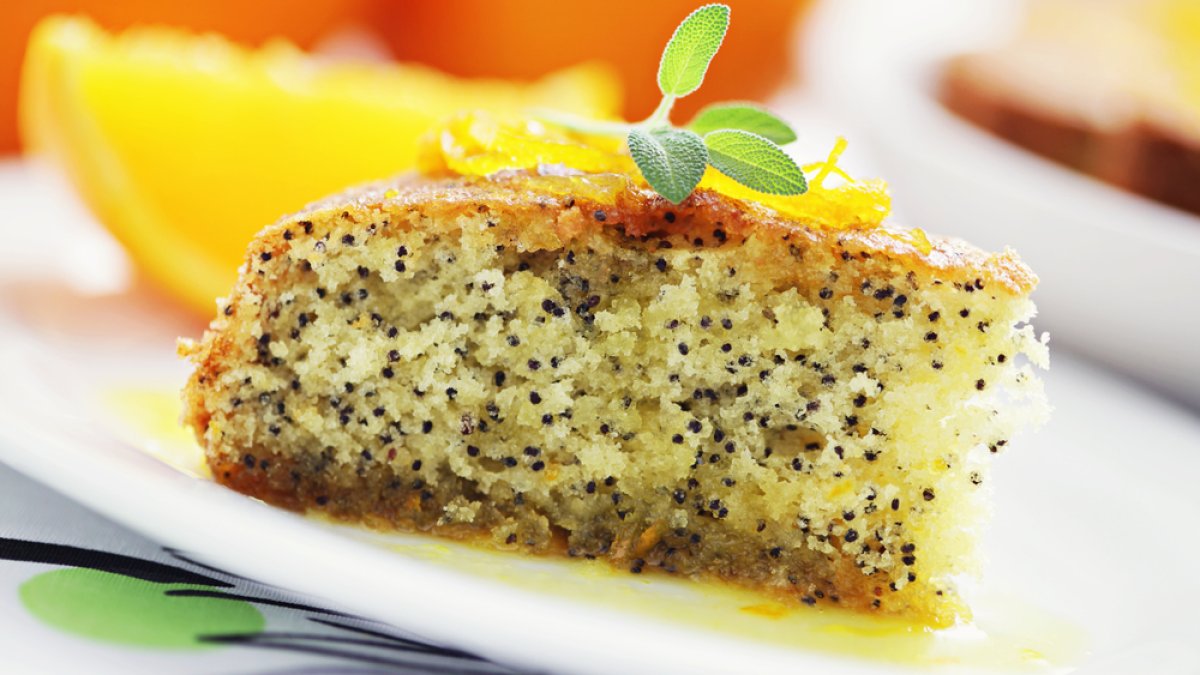 Defense Department Advises Military to Stop Eating Poppy Seeds Due to Drug Test Effects – NBC 6 South Florida - Vimarsana News