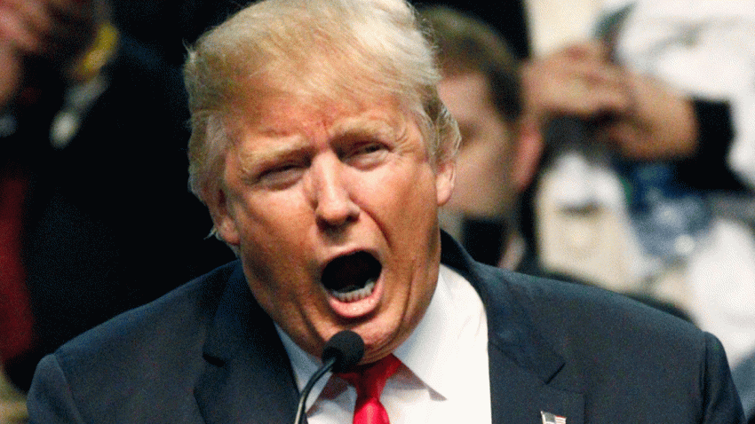 TRUMPAP_53692474860