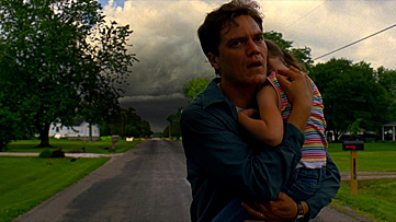 Take Shelter