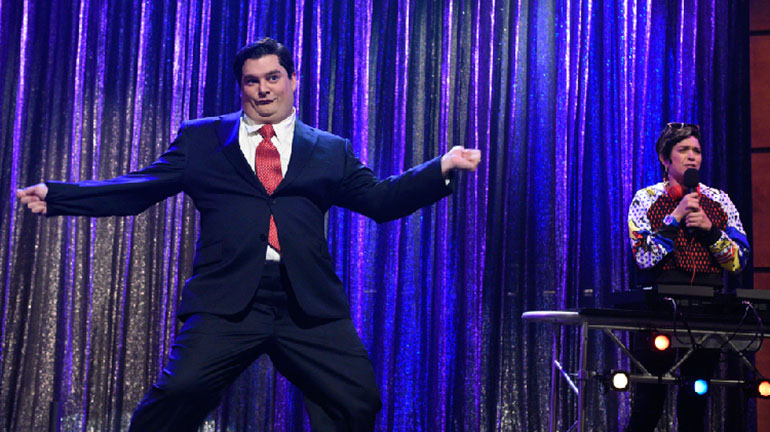 Ted-Cruz-Bobby-Moynihan-SNL-9-May-2015