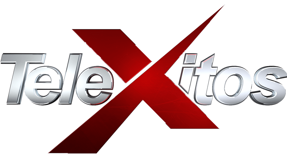 TeleXitos El Canal de Acción y Aventura NBC 6 South Florida