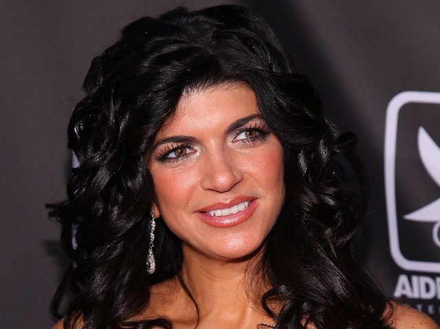 WCAU_000000010590490_1200x675_454526019526.jpg