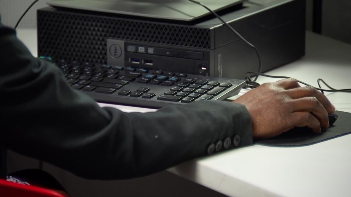 Determining the Effective Date of Unemployment Claims NBC 6 South Florida