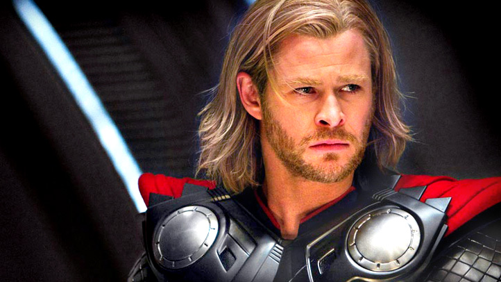Thor.Chris.Hemsworth