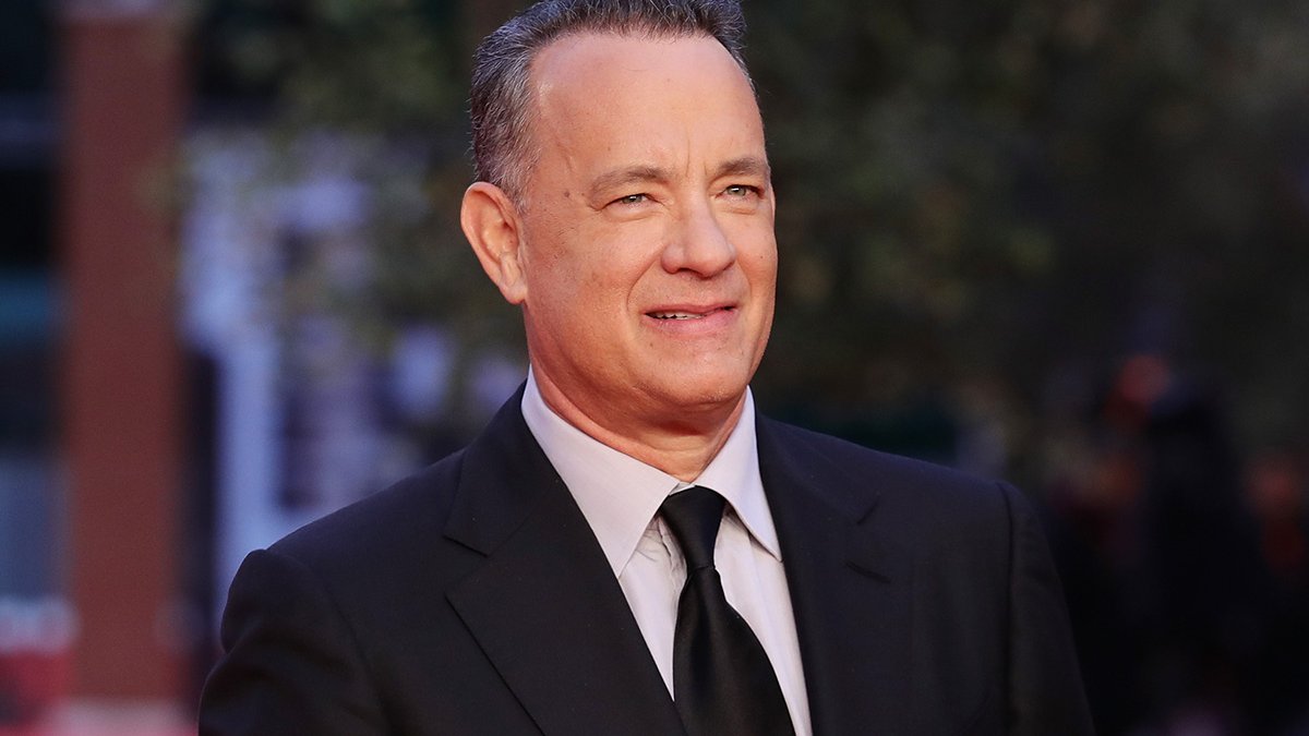 Oscar-Winner Tom Hanks to Address Harvard’s Class of 2023 at Commencement