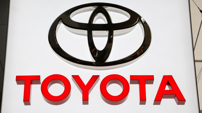 Toyota Of South Florida >> Toyota Recalls 1 7m Vehicles In N America To Fix Air Bags Toyota Of South Florida >> Toyota Recalls 1 7m Vehicles In N America To Fix Air Bags