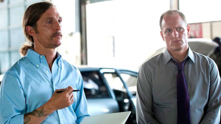 True-Detective-Matthew-McConaughey-Woody-Harrelson.ms.022814_copy