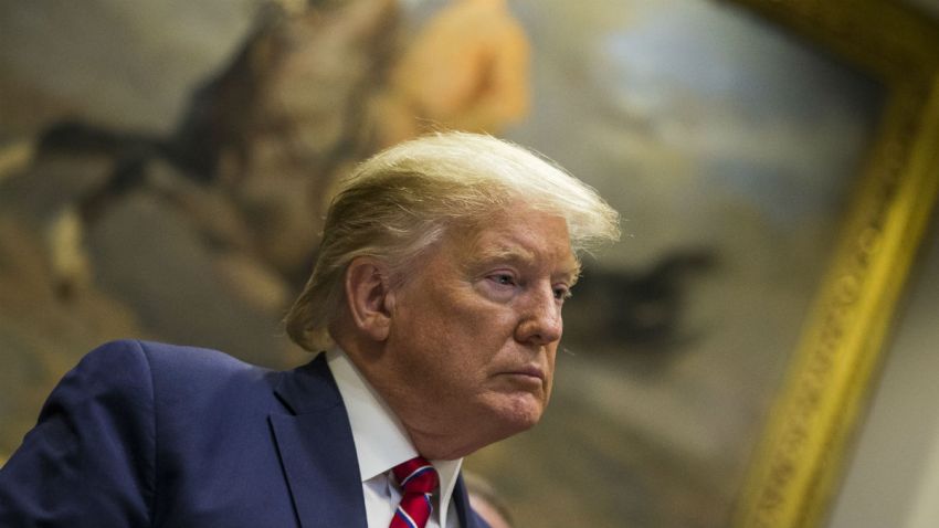 Trump181