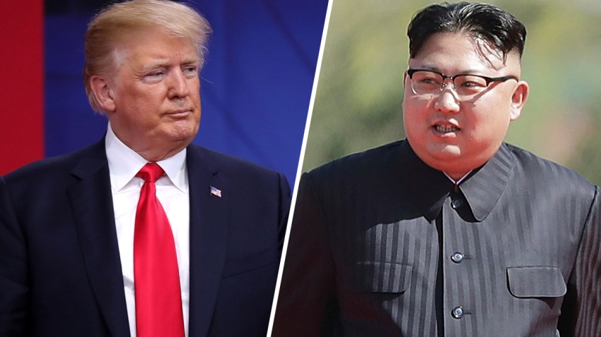Trump_Kim_Split1