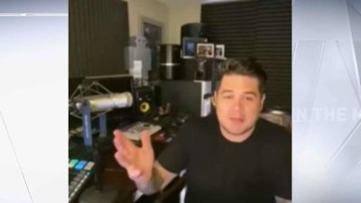 Tune Talk With Mack – April 16th