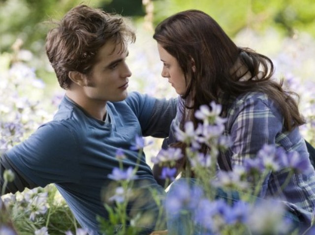 TwilightNBC1