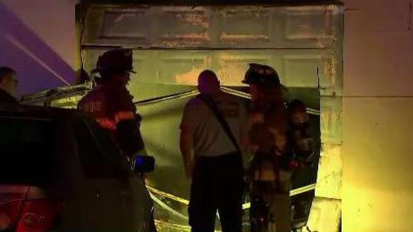 Miami Dade Fire Rescue Nbc 6 South Florida