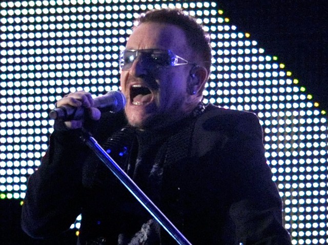 Bono_In_Philly