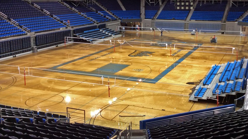 UCLA-pavilion-after