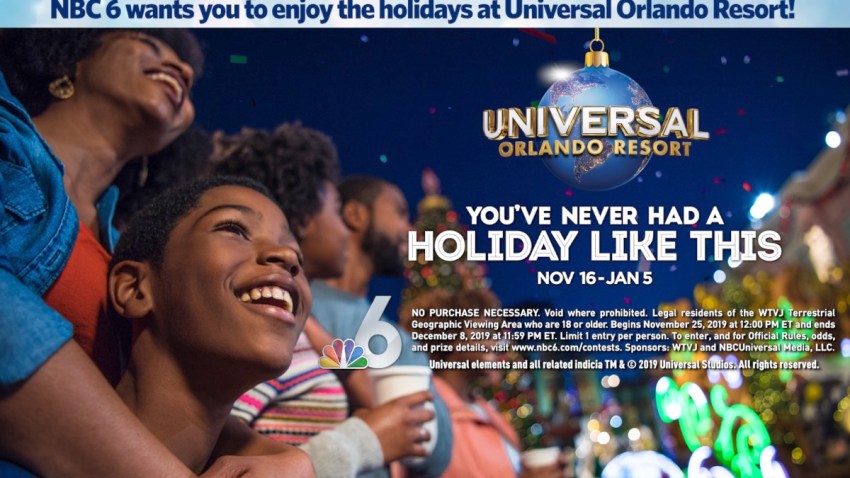 UNIVERSAL HOLIDAY PAGE HEADER 1200 X 700 R1