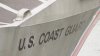 Person reportedly bitten by shark near Key West, U.S. Coast Guard says