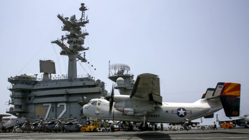 USS-Abraham-Lincoln-DVIDS