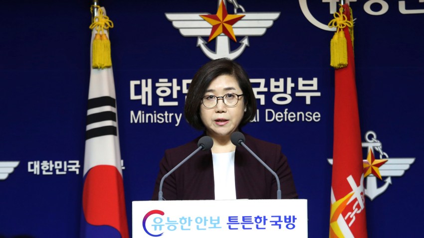 USSKAP_18079067750080