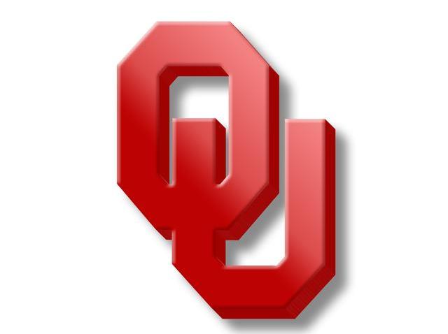 Generic University of Oklahoma