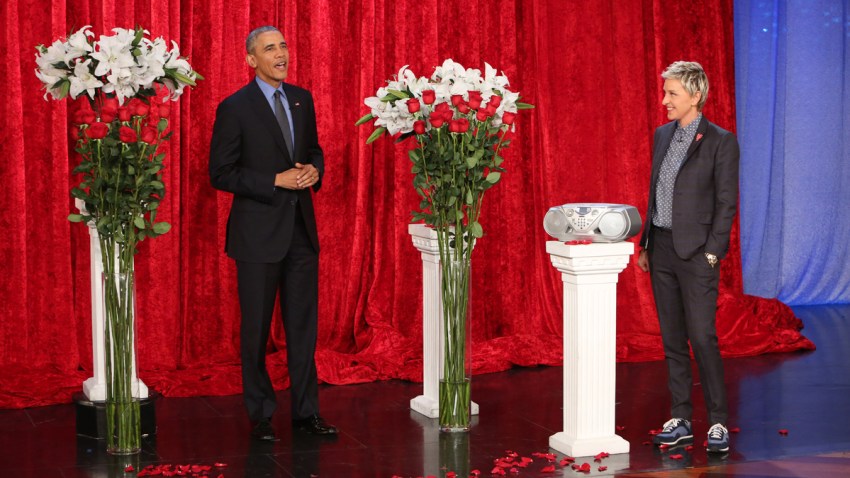 V29A4164-obama