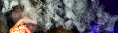 Investigation Finds Some Local Stores Sold Vapes Without Checking ID NBC 6 South Florida Investigation Finds Some Local Stores Sold Vapes Without Checking ID NBC 6 South Florida