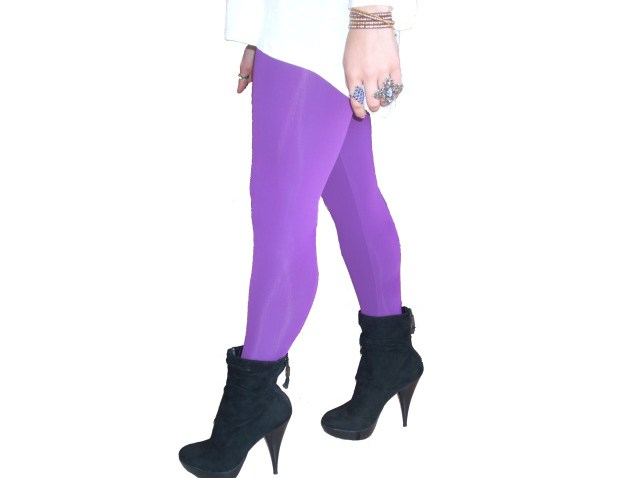 VIGI boutique