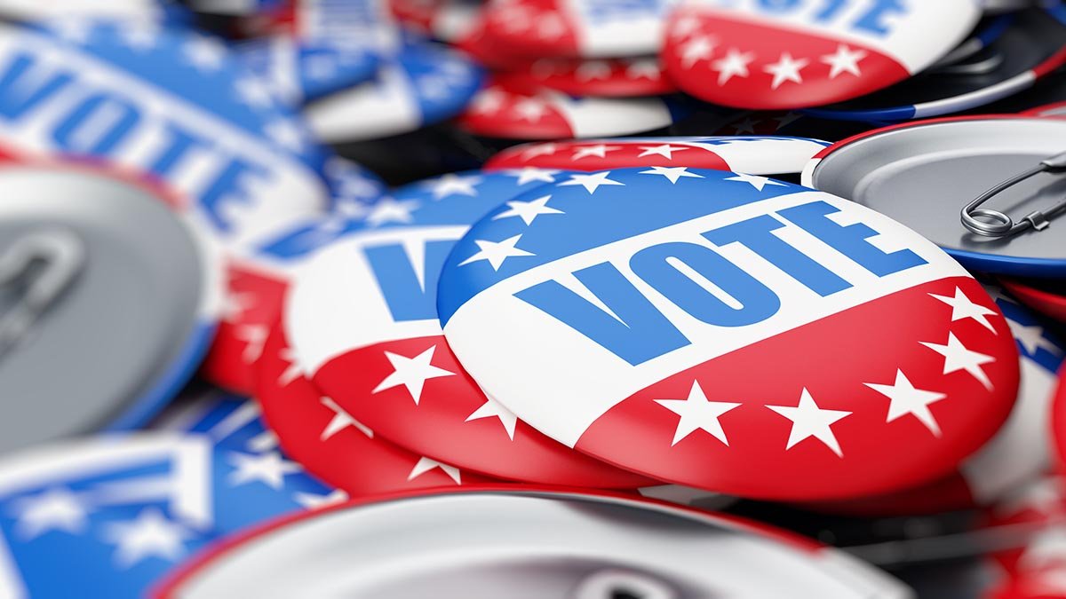 Democratic Race for Governor Highlights Florida Primary - Vimarsana News