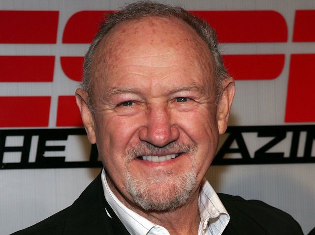 Voices-Gene-Hackman