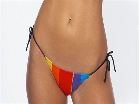 WCAU_Bikini_Wax_Law_Hairy_Situation_032009_94_mezzn_448x336.jpg