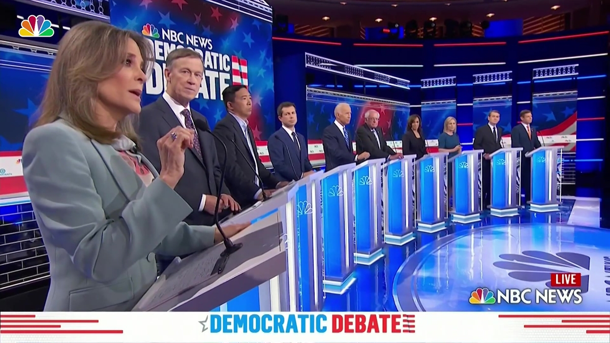 Https Www Nbcmiami Com News National International Everything Kamala Harris Said During Night 2 Of The Democratic Debate In Miami 2079511 Https Media Nbcmiami Com 2019 09 Nbc 3x 7 1 Png Fit 1024 2c576 Everything Kamala Harris Said