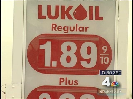 Man Sentenced For 1986 Murder Of Angela Savage Nbc 6