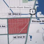 WTVJ1_ASI_HR_131824045414340000