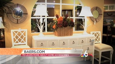 Baer S Furniture Accessories Nbc 6 South Florida