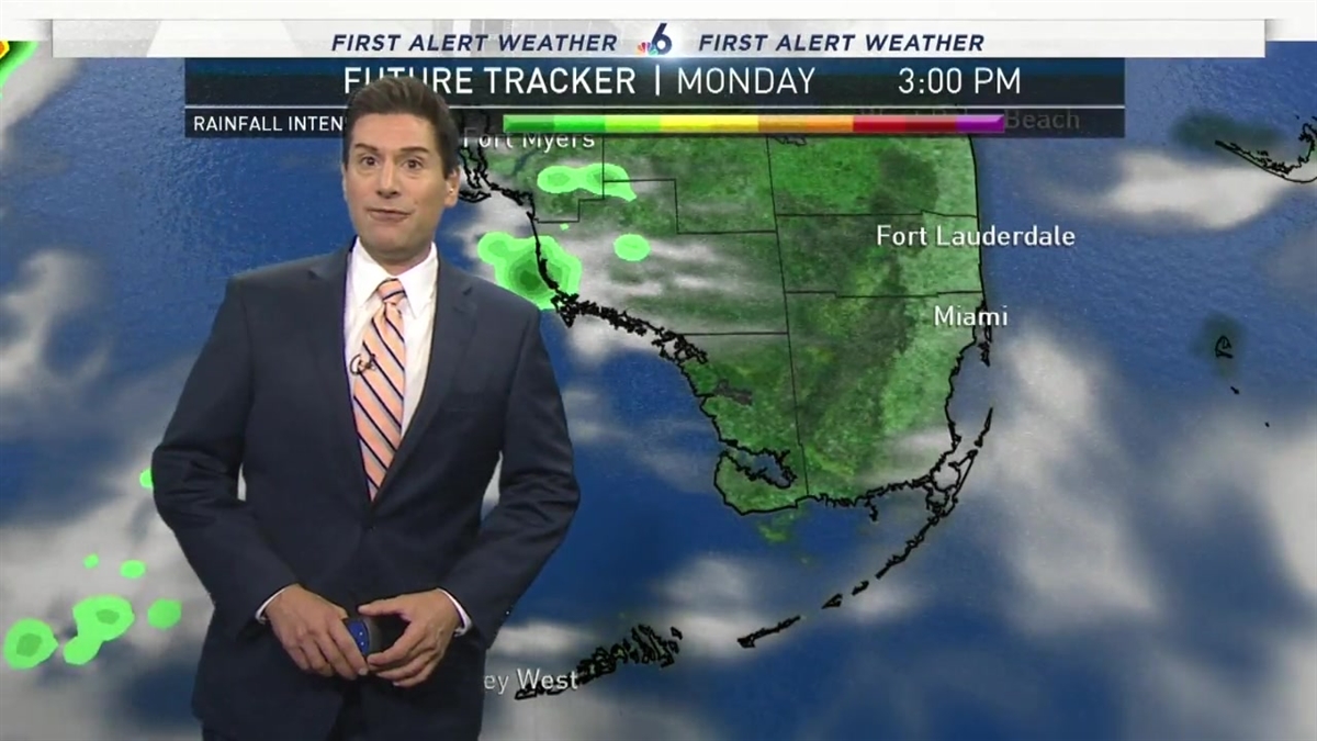 Https Www Nbcmiami Com News Local 082317 Jackie And Tony Segreto Hurricane Andrew Web Miami 22383 Https Media Nbcmiami Com 2019 09 Nbc 3x 7 1 Png Fit 1024 2c576 Hurricane Andrew Remembered Tony Segreto Nbc 6 S Jackie Nespral