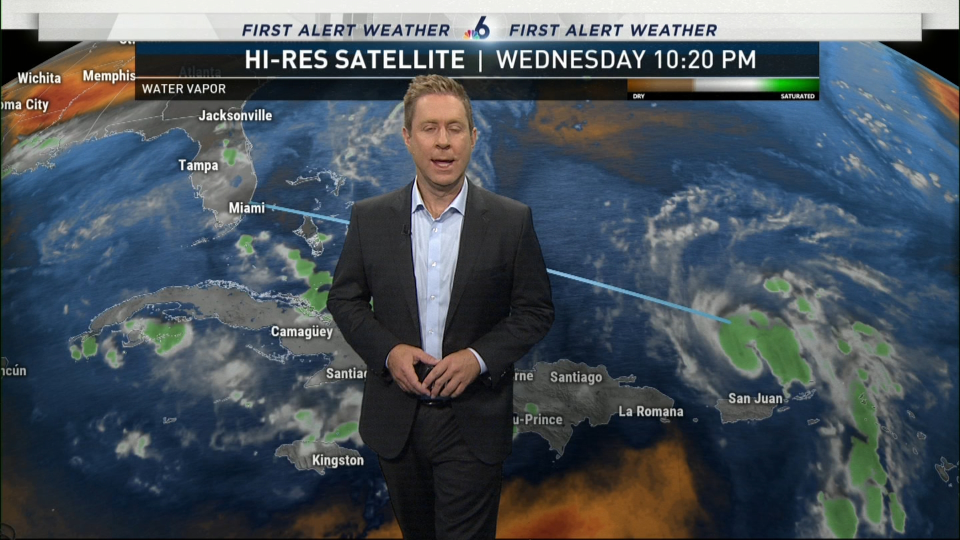 Https Www Nbcmiami Com News National International Wave Of Child Sex Abuse Lawsuits Threatens Boy Scouts 123271 2019 08 30t16 26 58 00 00 Https Media Nbcmiami Com 2019 09 Nbc 3x 7 1 Png Fit 1024 2c576 Https Www Nbcmiami Com News