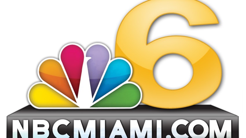 WTVJ_LOGO