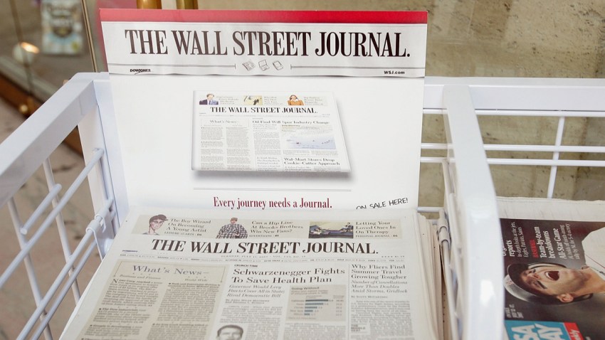 WallStreetJournal