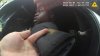 Body Cameras Turned Off During Miami PD Arrest