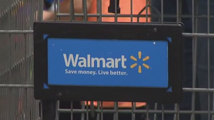 Walmart112012