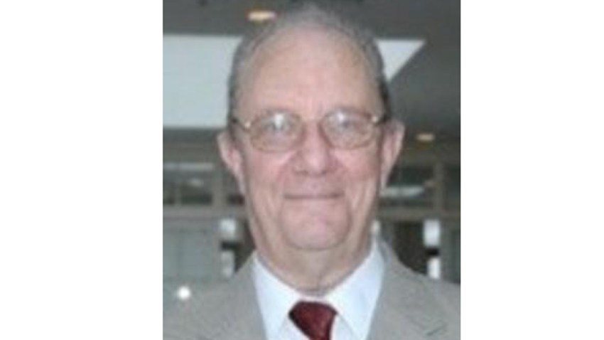 Walt Bruhl