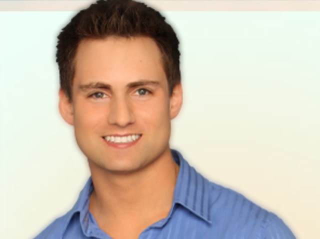 WeathermanNBC